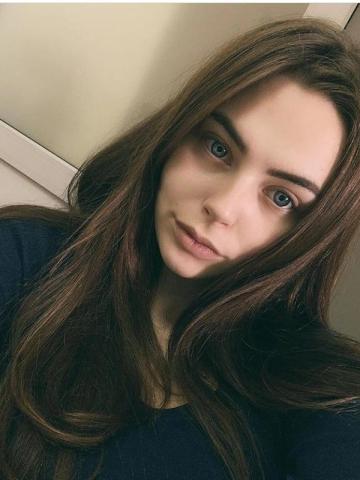 Эрика